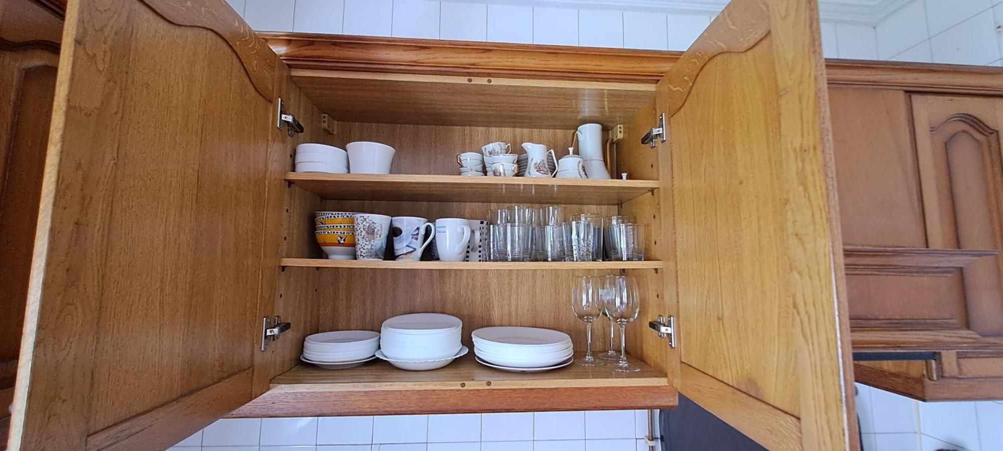 Apartamento Sujarrera Villacarriedo Bagian luar foto