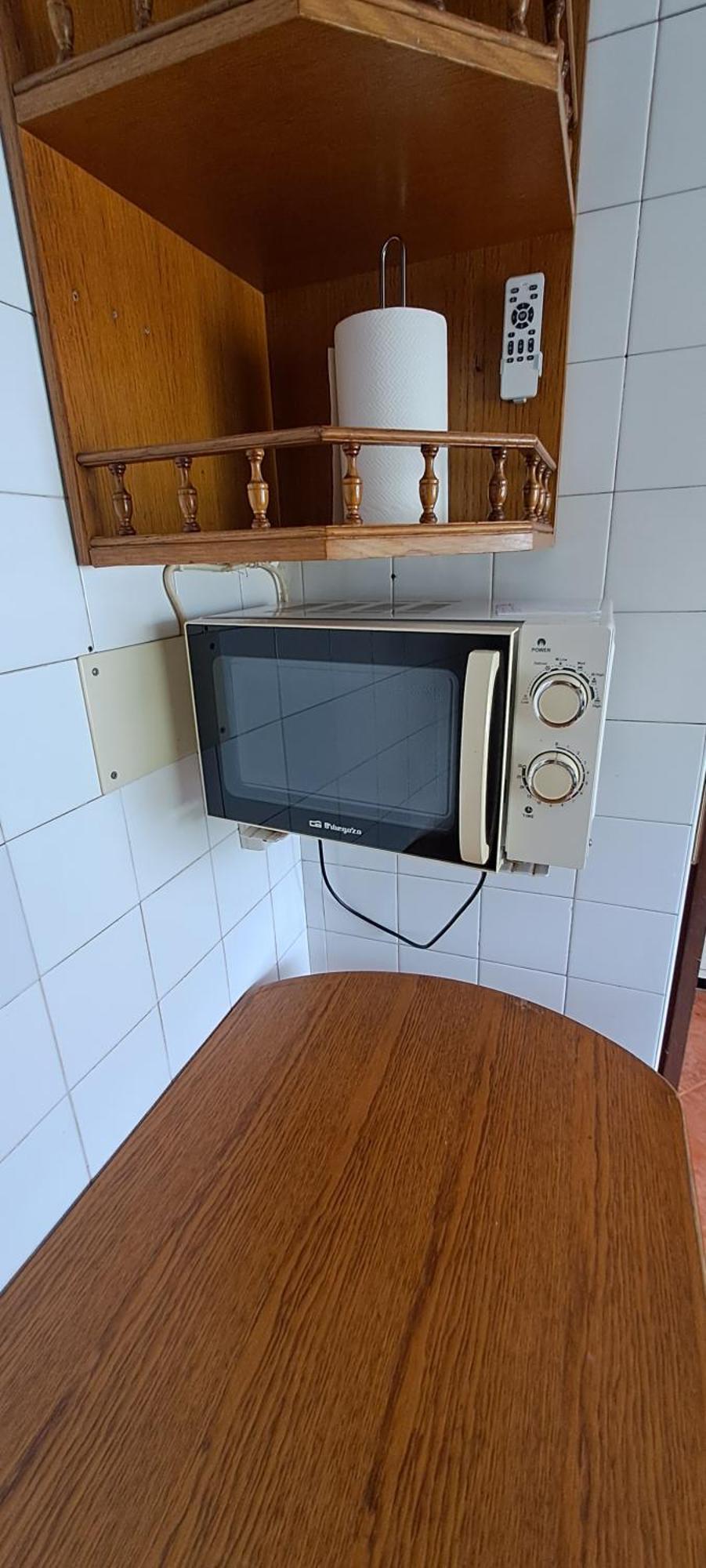 Apartamento Sujarrera Villacarriedo Bagian luar foto