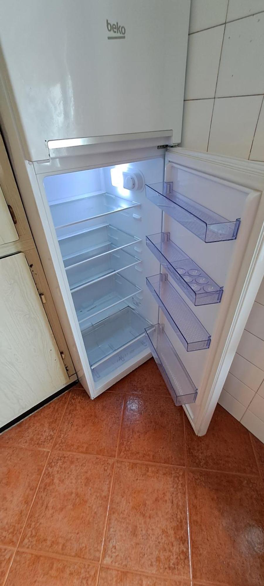 Apartamento Sujarrera Villacarriedo Bagian luar foto