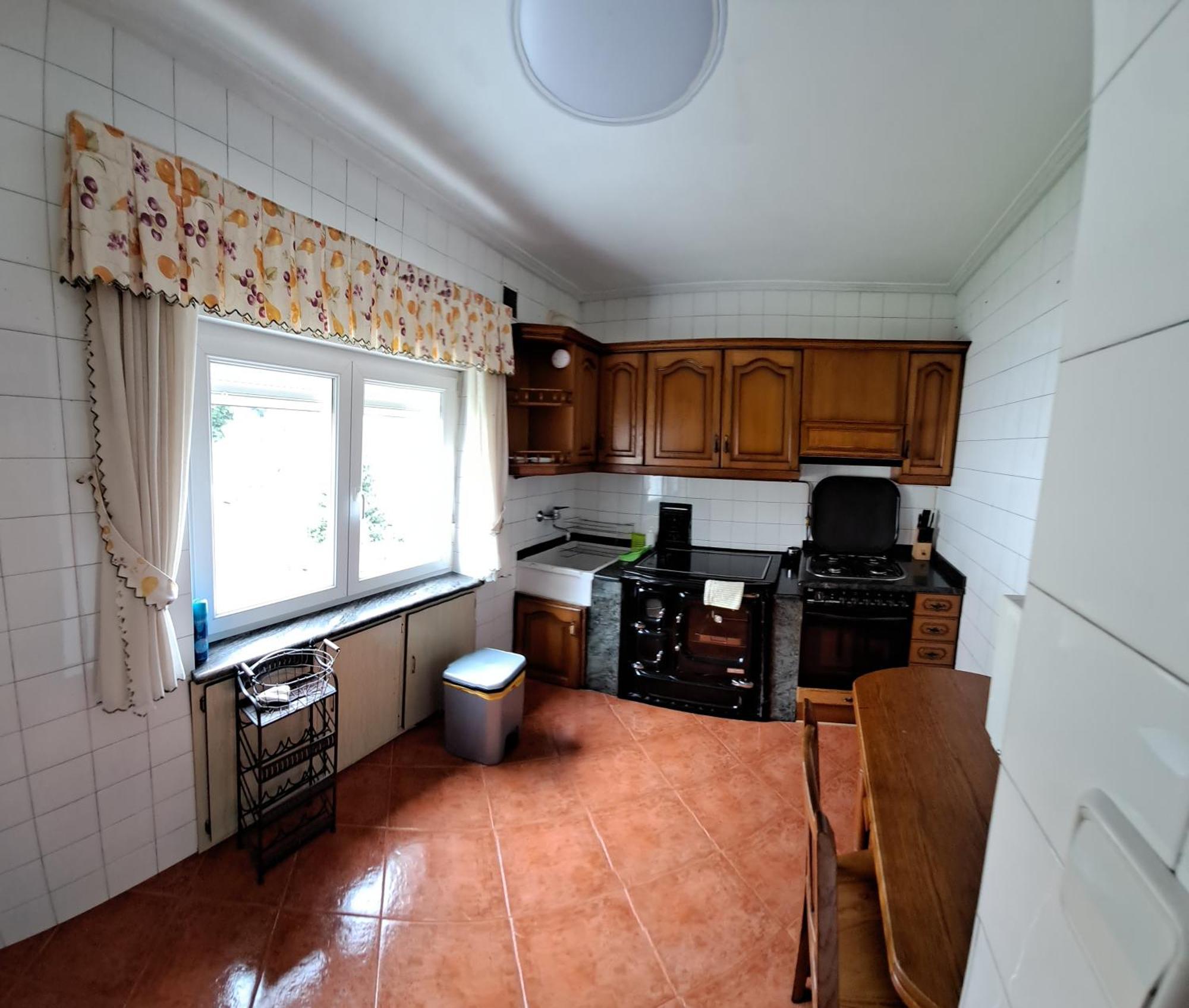 Apartamento Sujarrera Villacarriedo Bagian luar foto