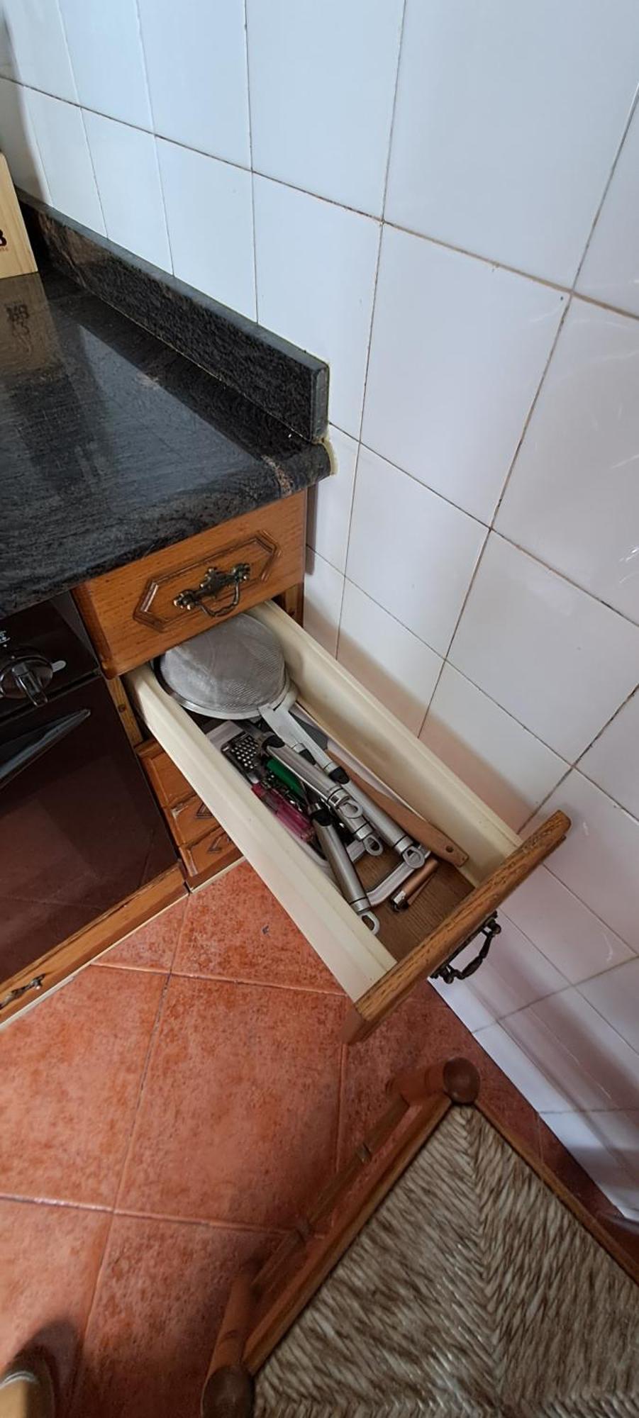 Apartamento Sujarrera Villacarriedo Bagian luar foto