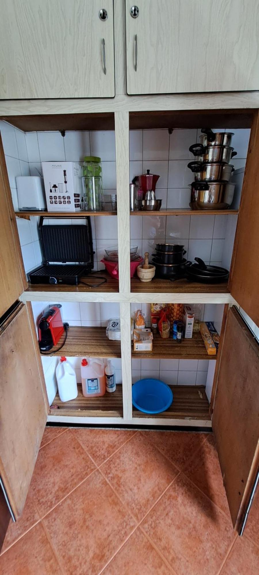 Apartamento Sujarrera Villacarriedo Bagian luar foto