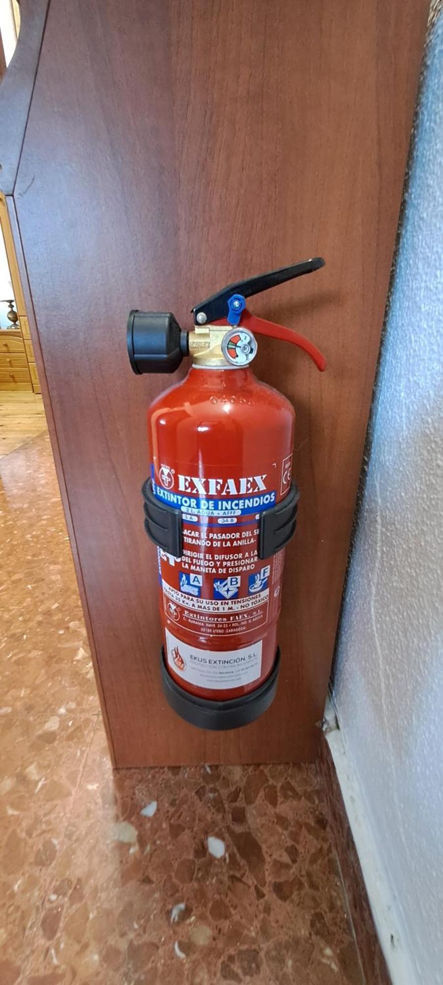 Apartamento Sujarrera Villacarriedo Bagian luar foto