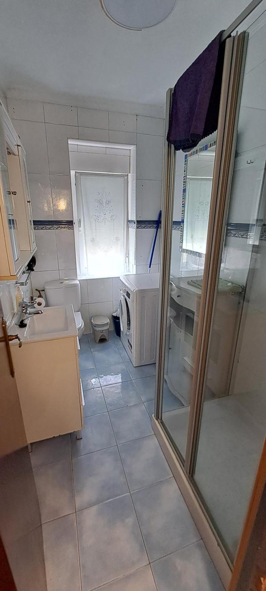 Apartamento Sujarrera Villacarriedo Bagian luar foto