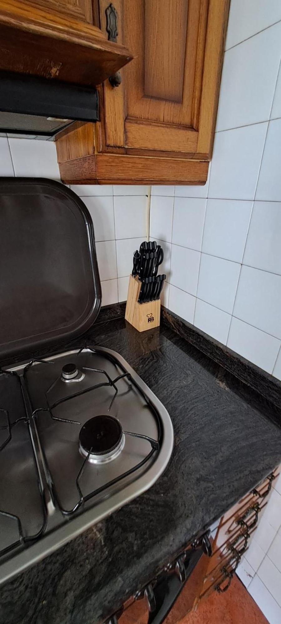 Apartamento Sujarrera Villacarriedo Bagian luar foto