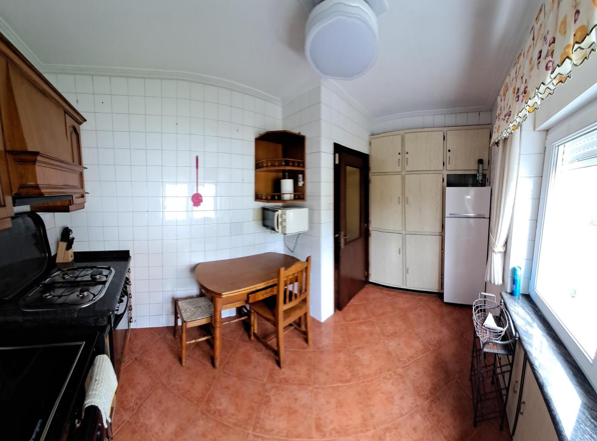 Apartamento Sujarrera Villacarriedo Bagian luar foto