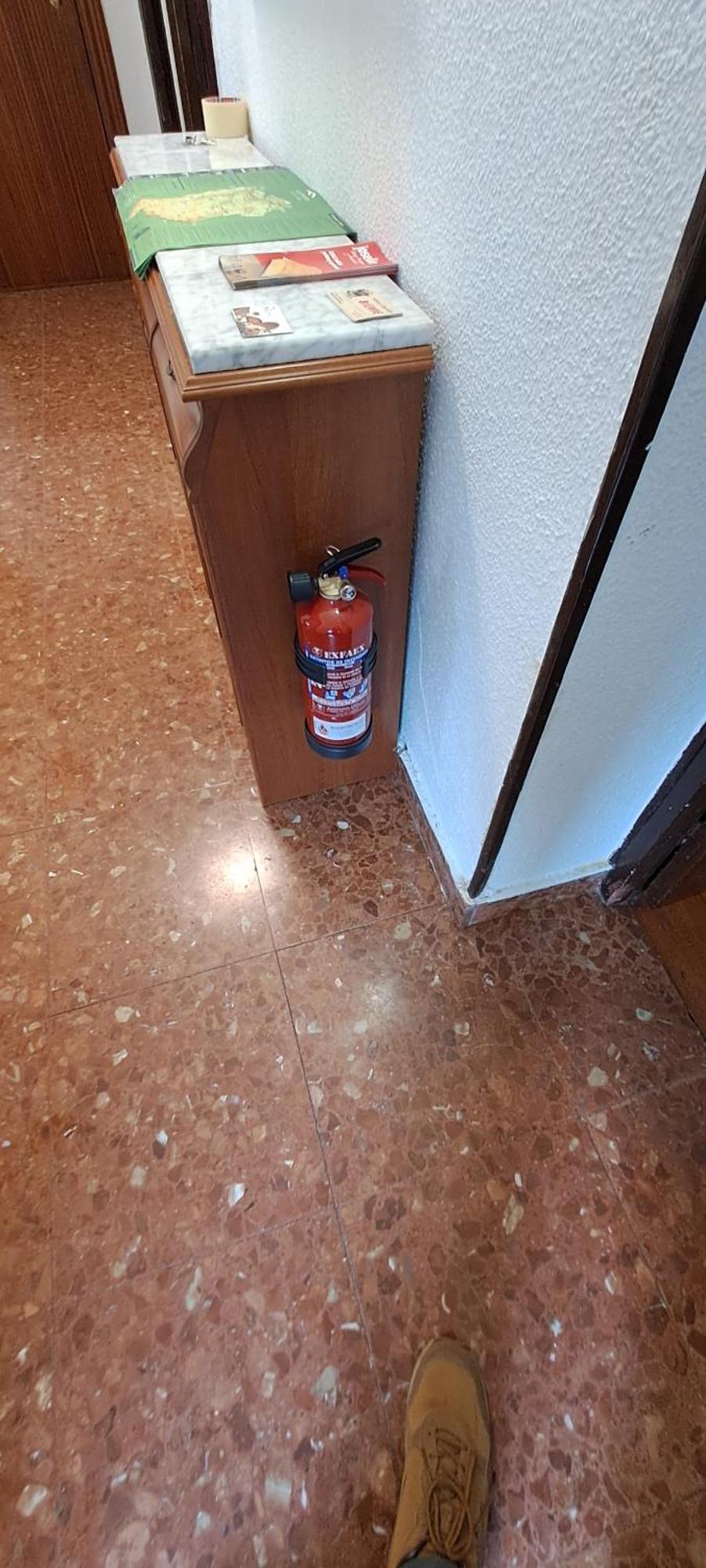 Apartamento Sujarrera Villacarriedo Bagian luar foto